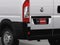 2023 RAM ProMaster 2500 159" High Roof