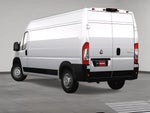 2023 RAM ProMaster 2500 159" High Roof