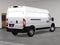 2023 RAM ProMaster 2500 159" High Roof