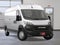 2023 RAM ProMaster 2500 159" High Roof