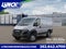 2026 RAM ProMaster 1500 Tradesman 118