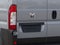2026 RAM ProMaster 1500 Tradesman 118