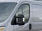 2026 RAM ProMaster 1500 Tradesman 118