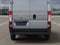 2026 RAM ProMaster 1500 Tradesman 118