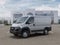 2026 RAM ProMaster 1500 Tradesman 118