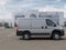2026 RAM ProMaster 1500 Tradesman 118