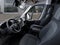 2026 RAM ProMaster 1500 Tradesman 118