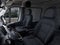 2026 RAM ProMaster 1500 Tradesman 118