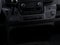 2026 RAM ProMaster 1500 Tradesman 118