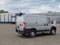 2026 RAM ProMaster 1500 Tradesman 118