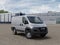 2026 RAM ProMaster 1500 Tradesman 118