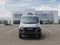 2026 RAM ProMaster 1500 Tradesman 118