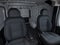 2026 RAM ProMaster 1500 Tradesman