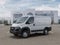 2026 RAM ProMaster 1500 Tradesman