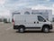 2026 RAM ProMaster 1500 Tradesman