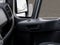 2026 RAM ProMaster 1500 Tradesman