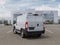 2026 RAM ProMaster 1500 Tradesman