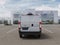 2026 RAM ProMaster 1500 Tradesman
