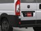 2025 RAM ProMaster 2500 Window Van SLT+ 10 Passenger Halfback