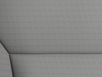 2025 RAM ProMaster 2500 Window Van SLT+ 10 Passenger Halfback