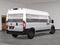 2025 RAM ProMaster 2500 Window Van SLT+ 10 Passenger Halfback