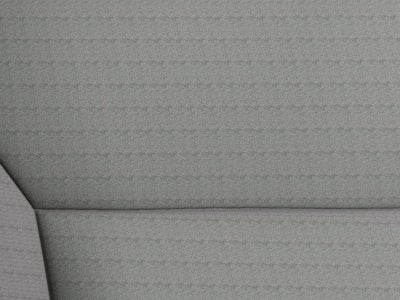 2025 RAM ProMaster 2500 Window Van SLT+ 10 Passenger Halfback