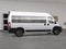 2025 RAM ProMaster 2500 Window Van SLT+ 10 Passenger Halfback