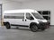 2025 RAM ProMaster 2500 Window Van SLT+ 10 Passenger Halfback