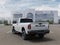 2026 RAM 2500 Tradesman Custom Wheels