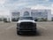2026 RAM 2500 Tradesman Custom Wheels