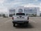 2026 RAM 2500 Tradesman Custom Wheels