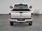 2023 RAM 2500 Tradesman Includes Plow