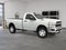 2023 RAM 2500 Tradesman Includes Plow
