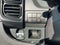 2024 RAM ProMaster 3500 BEV Extended 159X WB