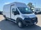 2024 RAM ProMaster 3500 BEV Extended 159X WB