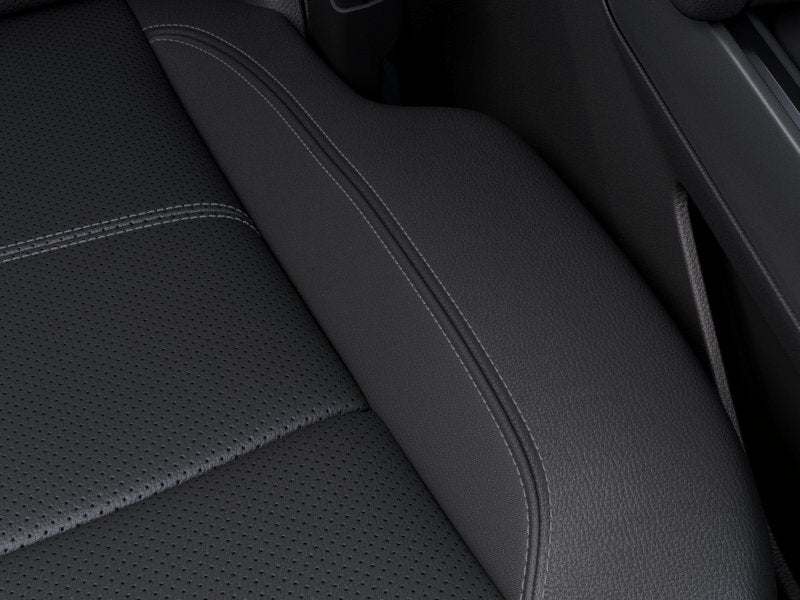 2026 RAM 2500 Power Wagon