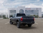 2026 RAM 2500 Power Wagon