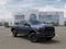 2026 RAM 2500 Power Wagon