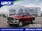 2026 RAM 2500 Tradesman Preferred