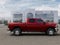 2026 RAM 2500 Tradesman Preferred