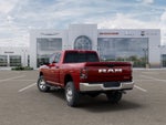 2026 RAM 2500 Tradesman Preferred