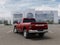 2026 RAM 2500 Tradesman Preferred