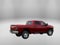 2026 RAM 2500 Tradesman Preferred