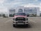 2026 RAM 2500 Tradesman Preferred