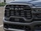 2027 RAM 2500 Warlock Spellcaster