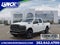 2027 RAM 2500 Tradesman Level