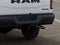 2027 RAM 2500 Tradesman Level