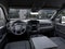 2027 RAM 2500 Tradesman Level