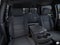2027 RAM 2500 Tradesman Level