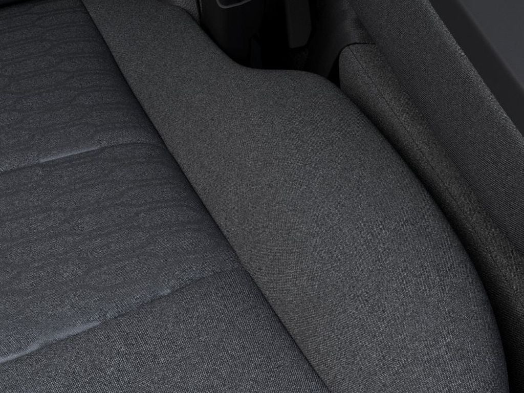 2027 RAM 2500 Tradesman Level